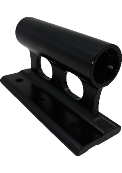 Bisiklet Araba Portbagaj Taşıyıcı Hızlı Serbest Bırakılan Alaşım Çatal Kilit Montaj Rafı Mtb Yol Bisikleti Için Kararlı Blok Kamyon Montajı (Yurt Dışından) modelleri