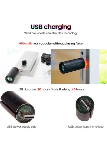 No.4 Tarzı Bisiklet Aksesuarları Eğlence Bisiklet Işıkları 20 LED Bisiklet Bisiklet Bisiklet Jantı Tekerlek Işıkları Açık Kapalı Flaş Spoke Işık Dizisi (Yurt Dışından)