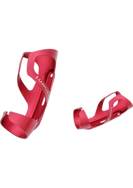 Siyah Stil Bisiklet Muz Bardak Tutucu Yüksek Li Alüminyum Alaşımlı Malzeme Bisiklet Motosiklet Su Şişesi Standı Bisiklet Aksesuarları Keyifli (Yurt Dışından) fiyatları