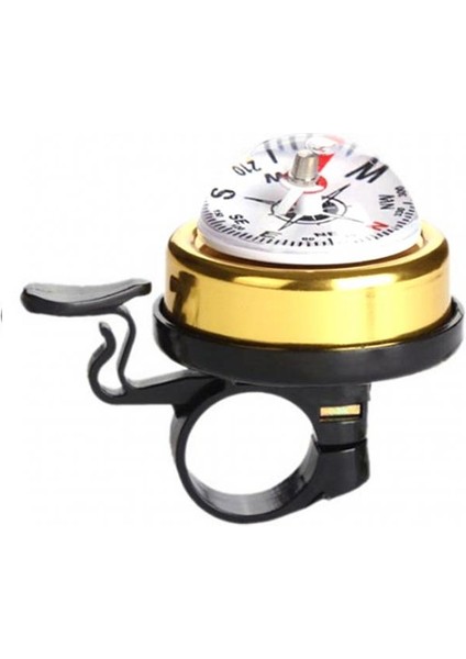 B3 Stili Bisiklet Zil Bisiklet Polis Arka Lambası 6 Yanıp Sönen LED 4 Sesler Polis Siren Trompet Elektrikli Korna Mtb Bisiklet Işık Bisiklet Aksesuarları (Yurt Dışından)