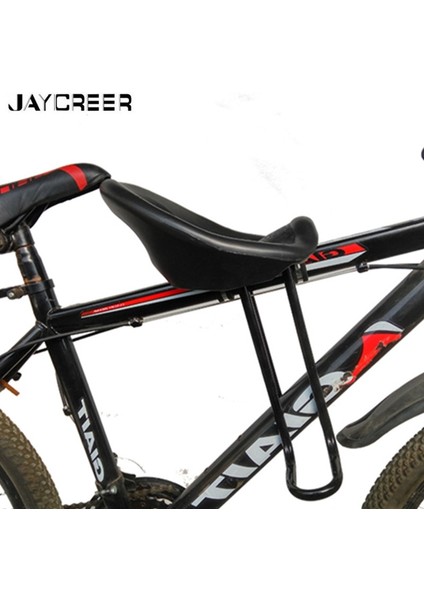 6CM-10CM Stili Jaycreer Evrensel Dağ Bisikleti Ön Koltuk (Yurt Dışından) indirimleri