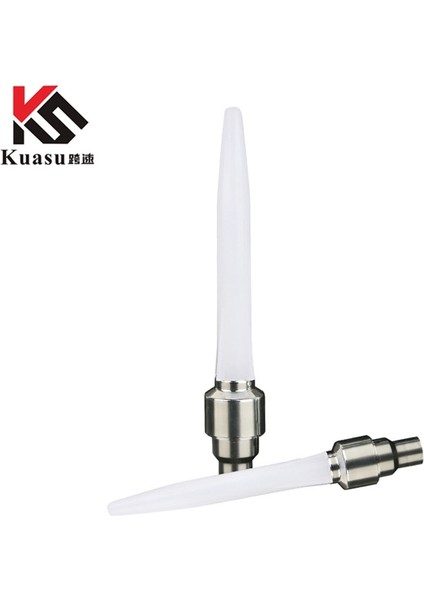 Çok Renkli Stil Lastik Lambası Bisiklet Işık LED Neon Işık Valfi Kök Cap Mtb Bisiklet Bisiklet Araba Motosiklet Tekerlek Lastik Lambası Güvenlik Uyarısı (Yurt Dışından)
