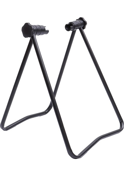 32X41X 1.3cm Stili Bisiklet Ekran Standı Bisiklet Depolama Duvar Kanca Tutucu Standı Katlanabilir Bisiklet Tamir Temizleme Rafı Açık Bisiklet Malzemeleri (Yurt Dışından)