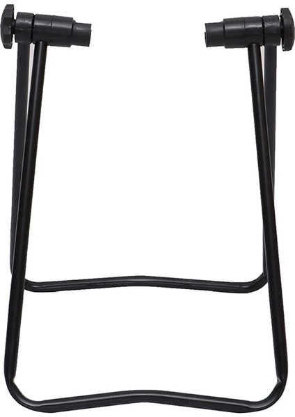 32X41X 1.3cm Stili Bisiklet Ekran Standı Bisiklet Depolama Duvar Kanca Tutucu Standı Katlanabilir Bisiklet Tamir Temizleme Rafı Açık Bisiklet Malzemeleri (Yurt Dışından) modelleri