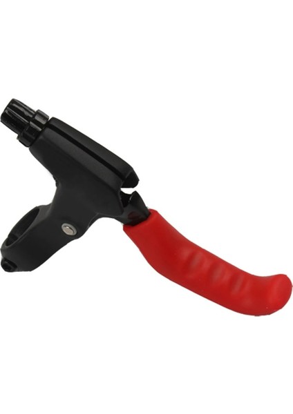 Yeşil Stil 1 Çift Dağ Bisikleti Gidon Kavrama Wrap Bisiklet Fren Kolu Kaymaz Silikon Kapak Koruyucu Çıkarılabilir Gidon Kavrama Kapağı (Yurt Dışından) fırsatları