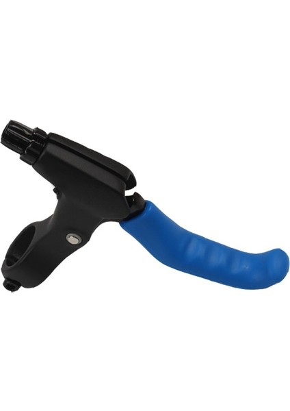 Yeşil Stil 1 Çift Dağ Bisikleti Gidon Kavrama Wrap Bisiklet Fren Kolu Kaymaz Silikon Kapak Koruyucu Çıkarılabilir Gidon Kavrama Kapağı (Yurt Dışından) indirimleri