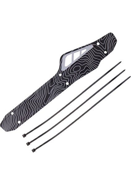 Yeşil Stil Bisiklet Zinciri Bant Koruyucu Kapak Dağ Bisikleti Zincir Koruma Sticker Mtb Bisiklet Aksesuarları Için Plastik Koruma Zinciri Plakası (Yurt Dışından) fiyatları