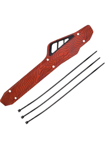 Yeşil Stil Bisiklet Zinciri Bant Koruyucu Kapak Dağ Bisikleti Zincir Koruma Sticker Mtb Bisiklet Aksesuarları Için Plastik Koruma Zinciri Plakası (Yurt Dışından) modelleri