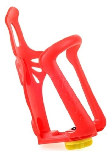 No.3 Tarzı Yeni Bisiklet Şişe Tutucu Reçine Bisiklet Şişe Raf Kafesleri Montaj Dayanıklı Dağ Yolu Mtb Parçaları Sürme Malzemeleri Bisiklet Aksesuarları (Yurt Dışından)