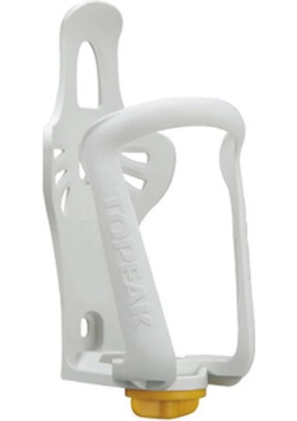 No.3 Tarzı Yeni Bisiklet Şişe Tutucu Reçine Bisiklet Şişe Raf Kafesleri Montaj Dayanıklı Dağ Yolu Mtb Parçaları Sürme Malzemeleri Bisiklet Aksesuarları (Yurt Dışından) indirimleri