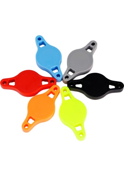 No.3 Tarzı Airtag Için Bisiklet Şişe Kafesi Tutucu Eki Anahtarlık Gps Bulucu Tracker Silikon Koruyucu Kılıf Bisiklet Aksesuarları (Yurt Dışından) indirimleri