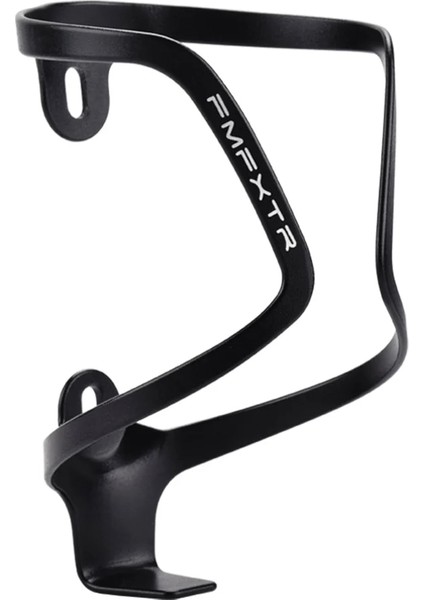 01 Siyah Stil Fmfxtr Mtb Ultralight Alüminyum Alaşımlı Bisiklet Su Şişesi Kafesi Dağ Yol Bisikleti Için Bisiklet Şişe Tutucu Bisiklet Aksesuarları (Yurt Dışından)