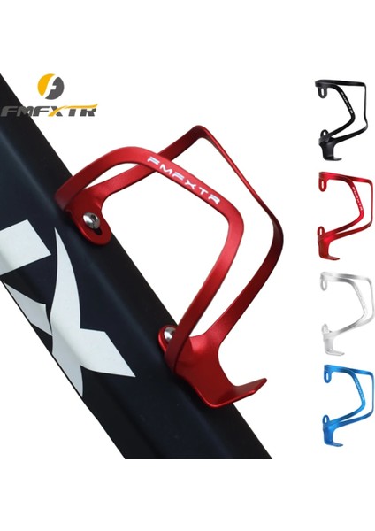 01 Siyah Stil Fmfxtr Mtb Ultralight Alüminyum Alaşımlı Bisiklet Su Şişesi Kafesi Dağ Yol Bisikleti Için Bisiklet Şişe Tutucu Bisiklet Aksesuarları (Yurt Dışından) fiyatları