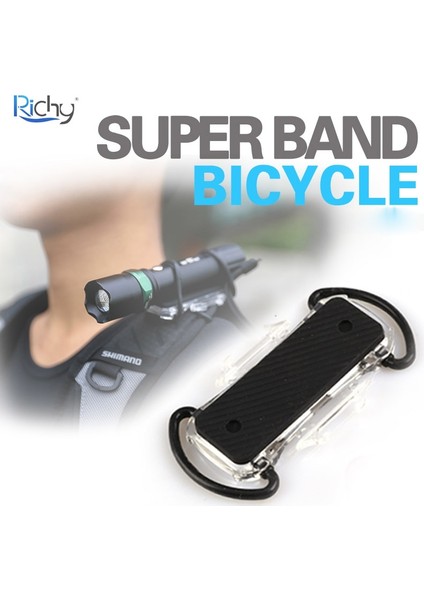 Siyah Telefon Tutacağı Stili Silikon Darbeye Dayanıklı Bisiklet Su Şişesi Tutucu Içecek Kafesi Tutucu Bisiklet Anti Slayt Telefon Montaj Tutucu Bisiklet Aksesuarları (Yurt Dışından) modelleri