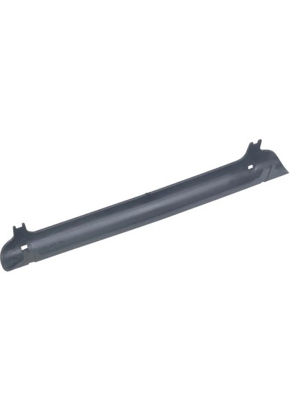 Siyah Stil 1 Adet Yol Dağ Bisikleti Zinciri Kalma Koruyucu Bisiklet Çerçeve Zinciri Stay Guard Bisiklet Bisiklet Kalmak Arka Koruma Kapağı Aksesuarları (Yurt Dışından)