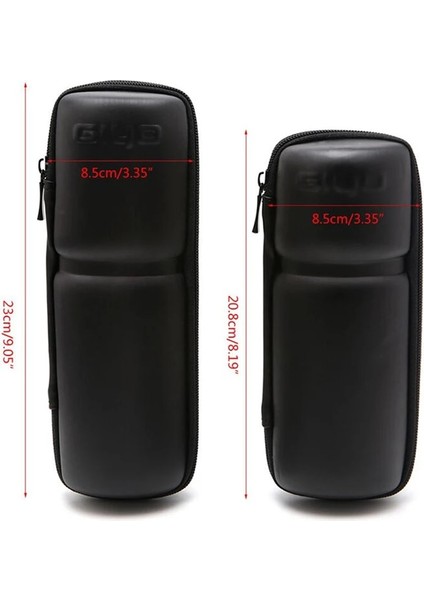 A2 Stili Bisiklet Bisiklet Çantası Pvc Bisiklet Tamir Takımı Depolama Kapsül Kutusu Bisiklet Tamir Alet Çantası Bisiklet Depolama Şişesi (Yurt Dışından) fiyatları