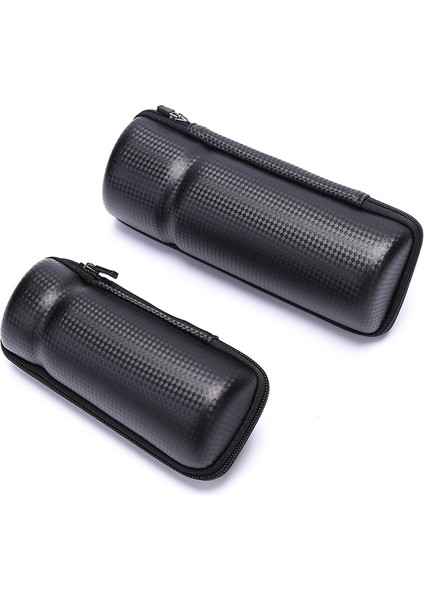 A2 Stili Bisiklet Bisiklet Çantası Pvc Bisiklet Tamir Takımı Depolama Kapsül Kutusu Bisiklet Tamir Alet Çantası Bisiklet Depolama Şişesi (Yurt Dışından) modelleri