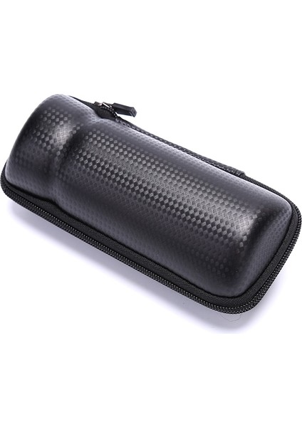 A2 Stili Bisiklet Bisiklet Çantası Pvc Bisiklet Tamir Takımı Depolama Kapsül Kutusu Bisiklet Tamir Alet Çantası Bisiklet Depolama Şişesi (Yurt Dışından) fırsatları