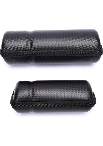 A2 Stili Bisiklet Bisiklet Çantası Pvc Bisiklet Tamir Takımı Depolama Kapsül Kutusu Bisiklet Tamir Alet Çantası Bisiklet Depolama Şişesi (Yurt Dışından) indirimleri