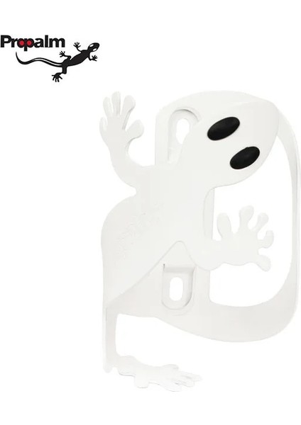 Mavi Stil Yaratıcı Alüminyum Alaşımlı Şişe Rafı Hafif Hayvan Desenli Su Şişesi Tutucusu Mtb Yol Bisikleti (Yurt Dışından) indirimleri