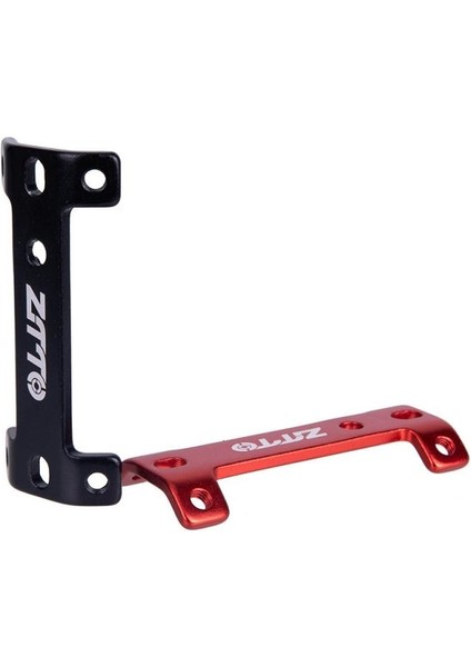 No.2 Tarzı Bisiklet Çift Kafa Şişe Kafesi Genişletici Alüminyum Alaşımlı Dağ Yolu Bisiklet Çerçeve Su Bardağı Su Isıtıcısı Tutucu Ztto Için Genişletme (Yurt Dışından) fırsatları