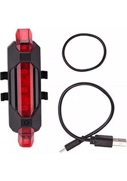 Stil 3 Stil Iki Taraflı 14 LED Renkli Bisiklet Işıkları Motosiklet Bisiklet Bisiklet Tekerleği Sinyal Lastik Konuştu Işık Anges Bisiklet Aksesuarları (Yurt Dışından)