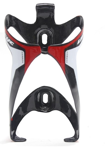 Limon Sarısı 3k Stili Ullicyc Yeni Açık Havada Içecek Bardak Su Şişesi Tutucu Braketi Taşıyıcı Raf Kafesi Bisiklete Binme Dağ Yol Bisikleti Bisiklet SHJ01 (Yurt Dışından) modelleri