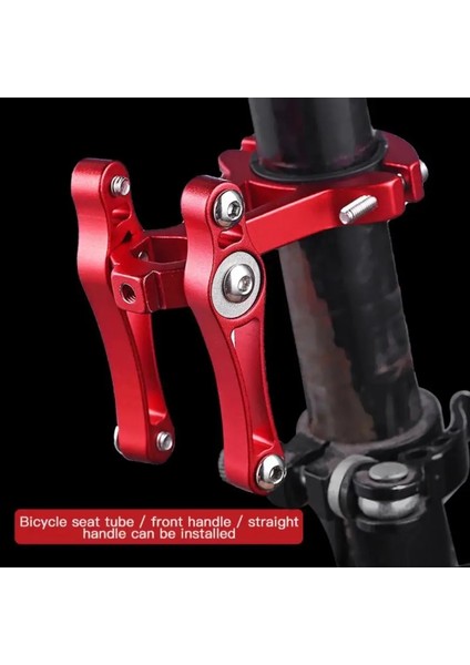 Siyah Stil Bisiklet Şişe Kafesi Adaptörü Mtb Bisiklet Su Şişesi Kelepçe Kafes Çerçevesi Sabitleme Klipsi Gidon Braketi Su Şişesi Kurulum Aracı (Yurt Dışından) fiyatları