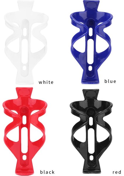 Mavi Stil Taşınabilir Bisiklet Pc Şişe Kafesi Bisiklet Içecek Su Şişesi Rafı Tutucu Kafes Şişesi Tutucu Kafesleri Raf Bisiklet Aksesuarları (Yurt Dışından) indirimleri