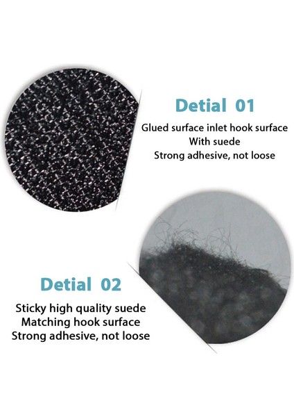 B Tarzı Bisiklet Zinciri Koruyucu Kapak Dağ Bisikleti Için Güvenlik Zinciri Koruma Kapağı Mtb Aksesuarları Bisiklet Zinciri Gönderilen Koruyucu (Yurt Dışından) fırsatları