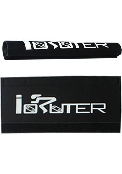 B Tarzı Bisiklet Zinciri Koruyucu Kapak Dağ Bisikleti Için Güvenlik Zinciri Koruma Kapağı Mtb Aksesuarları Bisiklet Zinciri Gönderilen Koruyucu (Yurt Dışından) indirimleri