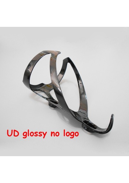 Rxl Ud Parlak Logo Stili Yok 2 Adet Xxx Rxl Tam Karbon Fiber Su Şişe Kafesi Mtbroad Bisiklet Botellero Carbono Bisiklet Şişe Tutucu Bisiklet Bisiklet Şişe Kafesi (Yurt Dışından)