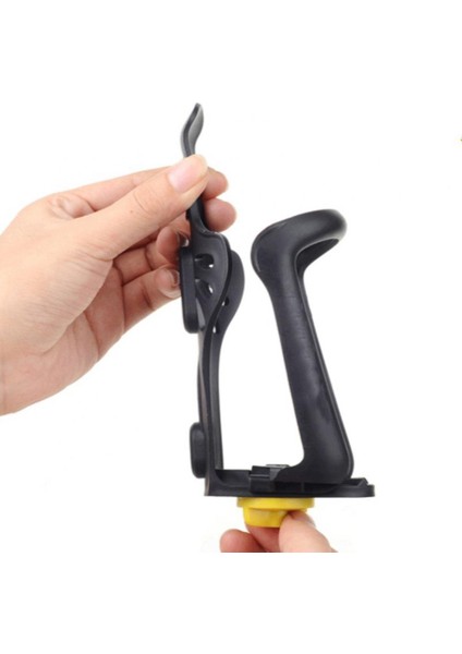 Kırmızı Stil Mtb Bisiklet Su Şişesi Içecek Tutucu Raf Ayarlanabilir Dayanıklı Bisiklet Braketi Bisiklet Bisiklet Su Şişesi Kafesi Şişe Tutucu (Yurt Dışından) fiyatları