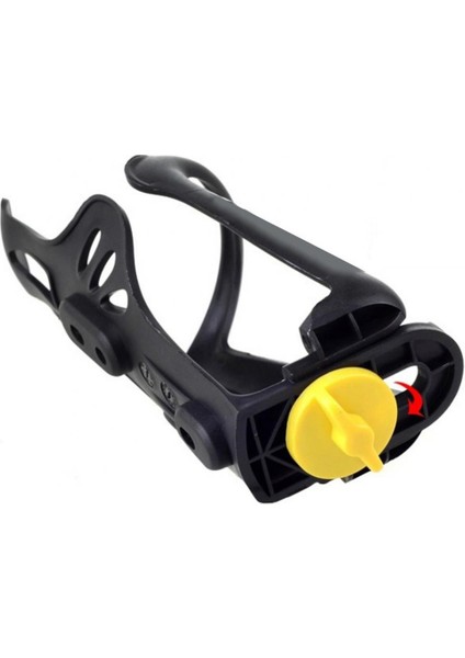 Kırmızı Stil Mtb Bisiklet Su Şişesi Içecek Tutucu Raf Ayarlanabilir Dayanıklı Bisiklet Braketi Bisiklet Bisiklet Su Şişesi Kafesi Şişe Tutucu (Yurt Dışından) modelleri