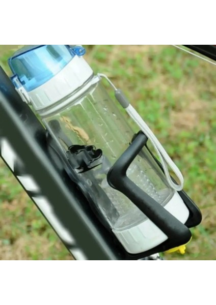 Kırmızı Stil Mtb Bisiklet Su Şişesi Içecek Tutucu Raf Ayarlanabilir Dayanıklı Bisiklet Braketi Bisiklet Bisiklet Su Şişesi Kafesi Şişe Tutucu (Yurt Dışından) fırsatları