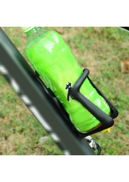 Kırmızı Stil Mtb Bisiklet Su Şişesi Içecek Tutucu Raf Ayarlanabilir Dayanıklı Bisiklet Braketi Bisiklet Bisiklet Su Şişesi Kafesi Şişe Tutucu (Yurt Dışından) indirimleri