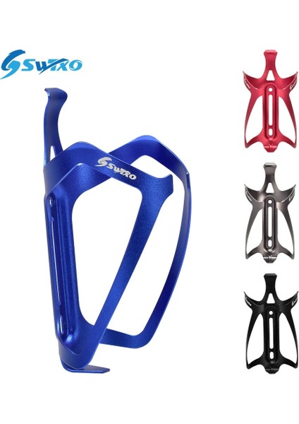 Kırmızı Stil 2 Adet Bisiklet Şişe Tutucu Su Şişesi Için Bisiklet Desteği Bisiklet Aksesuarları Için Bisiklet Servis Standı Arabası Bardak Tutucu Ca (Yurt Dışından) fiyatları