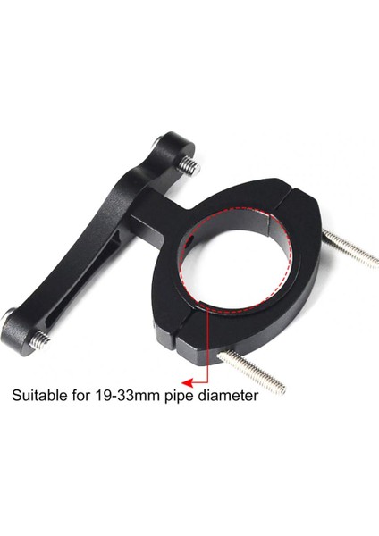 Mavi Stil Lunje 5 Renk Opsiyonel Evrensel Bisiklet Şişe Adaptörü Sürme Için Dayanıklı Kararlı Şişe Kafesi Dönüşüm Braketi Aşınmaya (Yurt Dışından) indirimleri