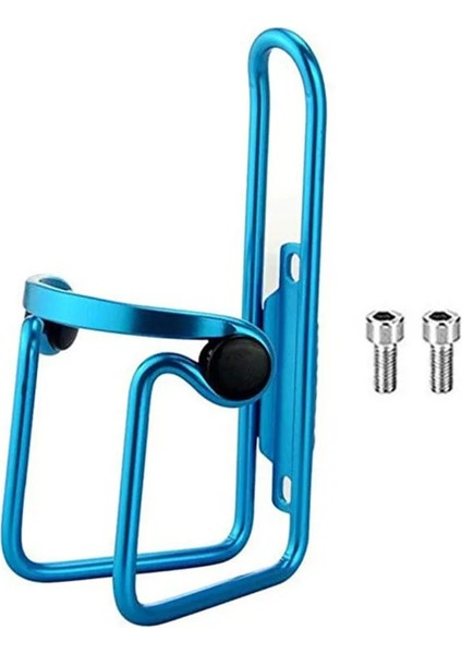 Kırmızı Stil Bisiklet Bisiklet Su Şişesi Tutucu Dağ Yol Bisikleti Içme Suyu Şişe Tutucu Kafesler Raf Bisiklet Bardak Braketi Aksesuarları (Yurt Dışından) fiyatları