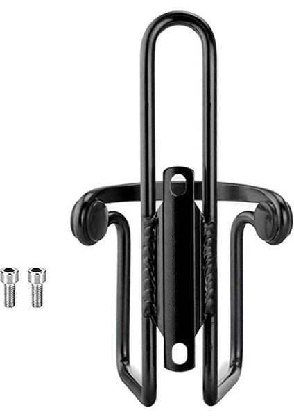 Kırmızı Stil Bisiklet Bisiklet Su Şişesi Tutucu Dağ Yol Bisikleti Içme Suyu Şişe Tutucu Kafesler Raf Bisiklet Bardak Braketi Aksesuarları (Yurt Dışından) modelleri