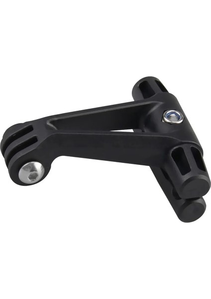 Bisiklet Eyer Eylem Kam Klip Raf Braketi Mtb Yol Bisikleti Spor Kamera Sabitleyici Tutucu Koltuk Montaj Bisiklet Parçaları Gopro Için (Yurt Dışından) fırsatları