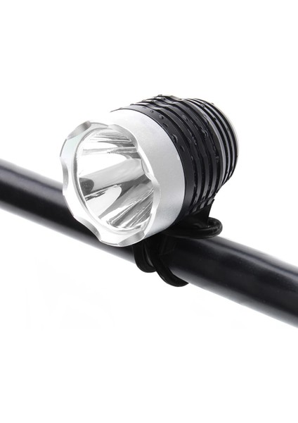 Altın Tarzı LED Bisiklet Işık Yağmur Geçirmez Dağ Bisikleti Ön Lamba El Feneri 3 Mod Ayarı Bisiklet Farı Güvenlik Uyarısı Gece Lambası (Yurt Dışından) indirimleri