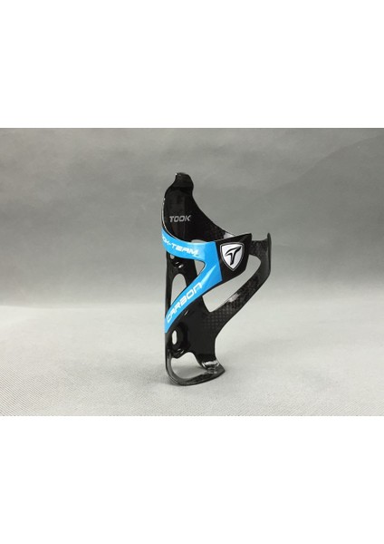 Beyaz-Kırmızı Tarzı Bisiklet Şişe Tutucu Karbon Fiber Dağ Yol Bisikleti Bisiklete Binme Açık Su Şişesi Içecek Tutacağı Tutma Rafı Şişe Kafesi (Yurt Dışından) modelleri