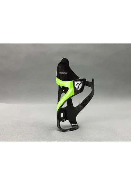 Beyaz-Kırmızı Tarzı Bisiklet Şişe Tutucu Karbon Fiber Dağ Yol Bisikleti Bisiklete Binme Açık Su Şişesi Içecek Tutacağı Tutma Rafı Şişe Kafesi (Yurt Dışından) fırsatları