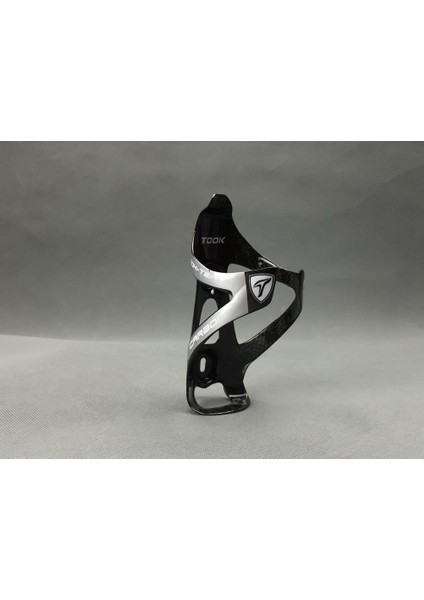 Beyaz-Kırmızı Tarzı Bisiklet Şişe Tutucu Karbon Fiber Dağ Yol Bisikleti Bisiklete Binme Açık Su Şişesi Içecek Tutacağı Tutma Rafı Şişe Kafesi (Yurt Dışından) indirimleri