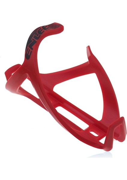 Sarı Stil Enlee Dağ Bisikleti Su Şişesi Tutacağı Yüksek Elastik Tpr Reçine Su Isıtıcısı Kafesi Iamok Yol Bisikleti Bardak Standı Ultralight (Yurt Dışından) fiyatları