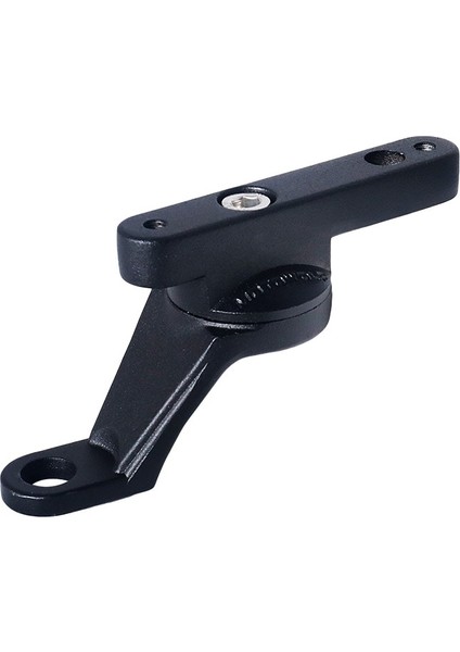 Ayna Taban Montaj Stili Ağır Hizmet Tipi Alaşım Şişe Kafesi Tutucu Bisiklet E-Bisiklet Motosiklet Su Şişesi Eloksallı Alüminyum Stand Taşıyıcı Raf W Altıgen Anahtar (Yurt Dışından)