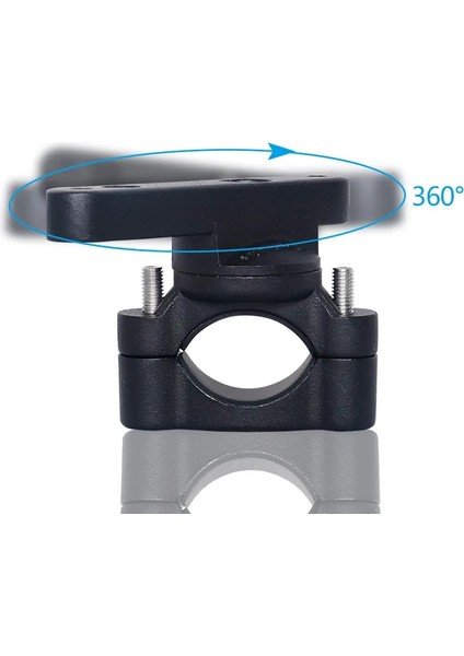 Ayna Taban Montaj Stili Ağır Hizmet Tipi Alaşım Şişe Kafesi Tutucu Bisiklet E-Bisiklet Motosiklet Su Şişesi Eloksallı Alüminyum Stand Taşıyıcı Raf W Altıgen Anahtar (Yurt Dışından) modelleri