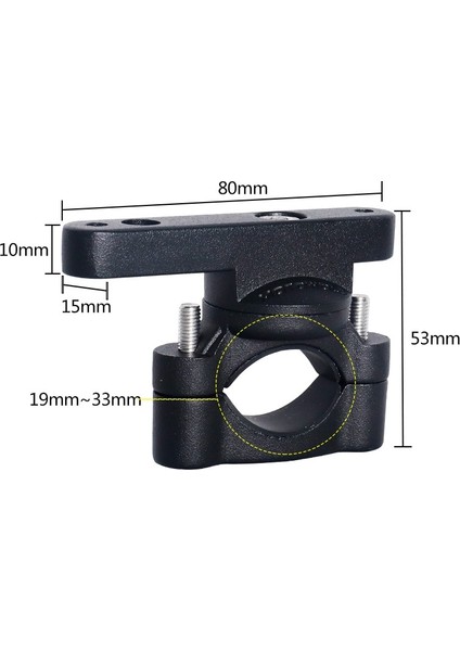 Ayna Taban Montaj Stili Ağır Hizmet Tipi Alaşım Şişe Kafesi Tutucu Bisiklet E-Bisiklet Motosiklet Su Şişesi Eloksallı Alüminyum Stand Taşıyıcı Raf W Altıgen Anahtar (Yurt Dışından) fırsatları