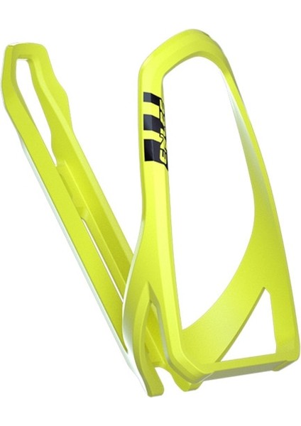 Sarı Stil Evrensel Bisiklet Şişe Kafesi Hafif Bisiklet Su Şişesi Tutucu Dağ Yol Bisikleti Için Bisiklet Şişe Braketi Acessorios (Yurt Dışından)